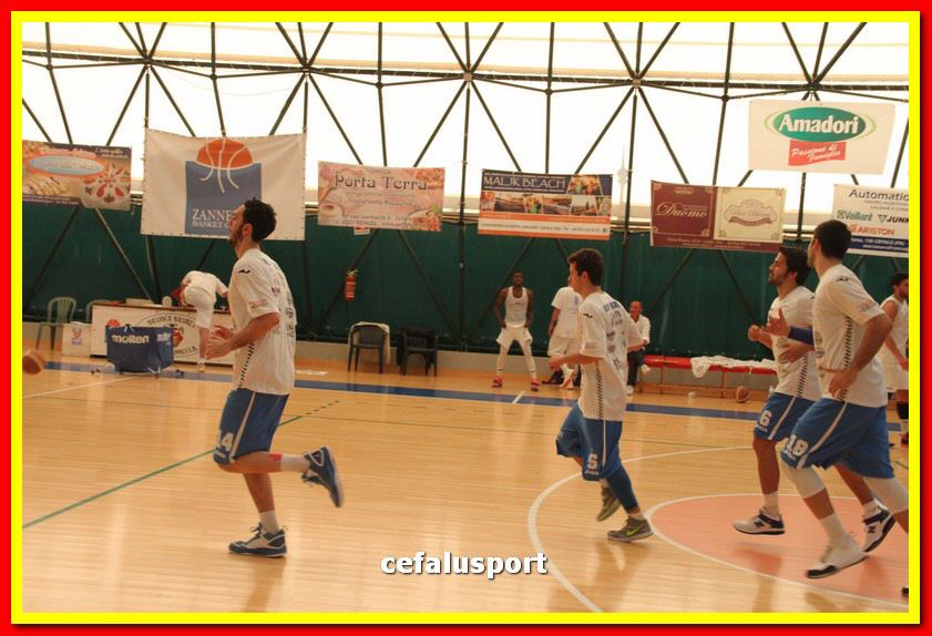 150503 Scauri 142_tn.jpg